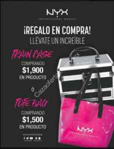 Imagen de la promo