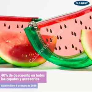 Imagen de la promo