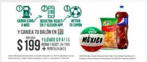 Imagen de la promo