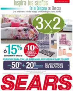 Imagen de la promo