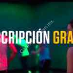 Promoción Smartízate gimnasios Smart Fit: Inscripción gratis en todas las unidades del 14 al 23 de mayo