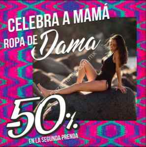 Imagen de la promo