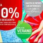 Promoción Vivaaerobus Outlet Quiero Viajar 2018: Hasta 90% de descuento en temporada baja y 45% en verano
