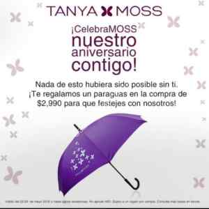 Imagen de la promo