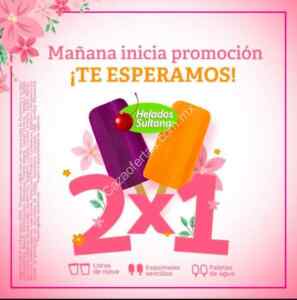 Imagen de la promo