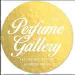 Promoción del Día de las Madres Perfume Gallery: 25% de descuento en estuches de perfume