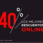 Promociones Julio Hot Sale 2018: Hasta 80% de descuento y $100 de descuento en compras mayores a $1,000