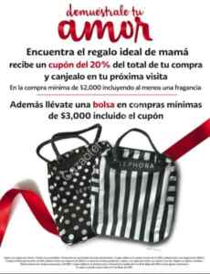 Imagen de la promo