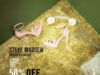 Steve Madden Spring Summer Sale: 50% off en tiendas participantes