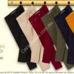 Suburbia Artículo de la Semana 28 de mayo: pantalón Weekend a $190