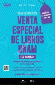 Imagen de la promo