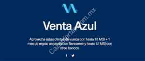Imagen de la promo