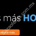 Ofertas AT&T Hot Sale 2018: Hasta 30% de descuento en celulares y hasta 24 msi