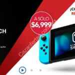 Ofertas Best Buy Hot Sale 2018