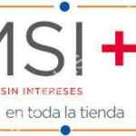Promoción Chedraui Banorte: 5% de bonificación + 12 MSI del 11 al 14 de mayo