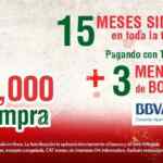 Ofertas Chedraui Hot Sale 2018