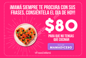 Imagen de la promo