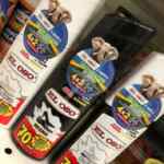 Cupón 4x2 para Bioparque Estrella en productos El Oso