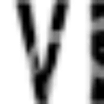Código Forever 21 Paypal de 2x1 en rebajas hoy 1 de mayo