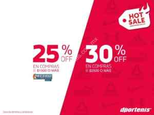 Imagen de la promo