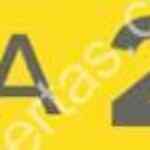 Promociones Elektra Hot Sale 2018: descuentos + 24 MSI + envío gratis