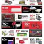 Ofertas HEB Hot Sale 2018: descuentos, 2x1 y 3x2 en artículos seleccionados