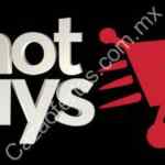 Promoción Hot Days 2018 en Walmart, Sams, Superama y Aurrerá con ofertas en hotdays.com.mx
