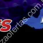 Ofertas Mixup Hot Sale 2018: Hasta 60% de descuento y hasta 24 msi