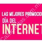 Promociones Liverpool Día del Internet 17 de mayo de 2018