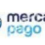 Promociones Mercado Pago Hot Sale 2018 con descuento adicional y MSI