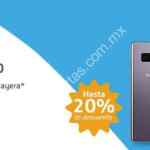Ofertas Movistar Hot Sale 2018: Descuentos y playera de la selección gratis en la compra de un celular