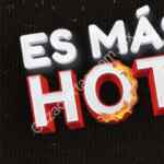Ofertas Soriana Hot Sale 2018
