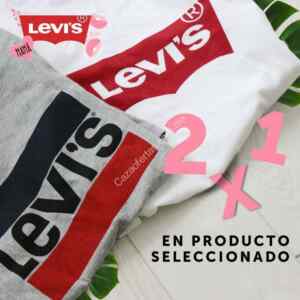 Imagen de la promo