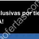Ofertas PriceTravel Hot Sale 2018: Hasta 75% de descuento y hasta 24 msi
