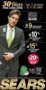 Imagen de la promo
