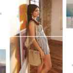 Promociones American Eagle y Aerie día de las Madres en vestidos, blusas, jeans, trajes de baño y más
