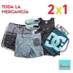 Imagen de la promo