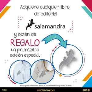 Imagen de la promo