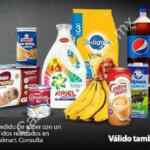 Ofertas Walmart Hot Days 2018 del 24 de mayo al 3 de junio