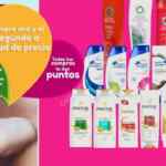 Ofertas Soriana MEGA fin de semana: Segundo a mitad de precio en ropa Cherokee, shampoos y más