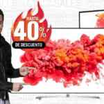 Ofertas RadioShack Hot Sale 2018