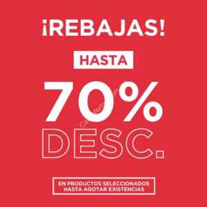 Imagen de la promo