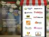Promociones Santander Hot Sale 2018: meses sin intereses y bonificación de $500 y $750