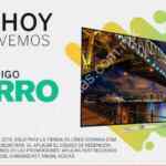 Código Soriana.com de devolución del IVA en toda la tienda hoy 1 de mayo