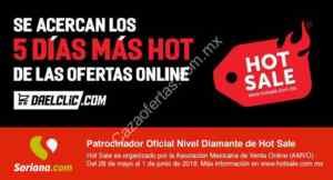 Imagen de la promo