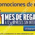 Ofertas Telcel Hot Sale 2018