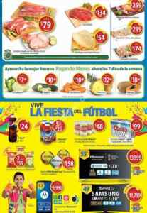Imagen de la promo