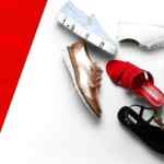 Hot Sale: Zapaterias Candy (-20% descuento + envio gratis) Pares desde $160