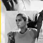 Ofertas Adidas Hot Sale 2018: hasta 50% de descuento + 10% adicional