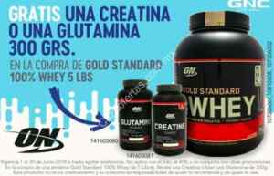 Imagen de la promo